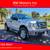 2010 FORD F-150 💥💥VERY CLEAN💥💥 1 thumbnail