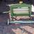 VTG Northwood Calliger Clothes Wringer. Comes w/ pipe,flange,Hardware 13 thumbnail
