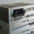 Vintage Yamaha Stereo Amplifier + AM/FM Tuner + Cassette Deck Silver 14 thumbnail