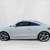 Used 2013 Audi TTS for sale in Austin - NO HAGGLE/SO EASY 8 thumbnail