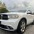 Dodge Durango Limited (2014 ) 150K CLEAN TITLE 6 thumbnail