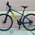 700c disc brake TREK Dual sport/hybrid bike 5 thumbnail