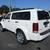 2011 Dodge Nitro Heat 6 thumbnail