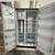 *Open Box* Dacor 42” Built-In Side-by-Side Stainless Steel Refrigerator 3 thumbnail