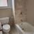 3 bed in woodhaven (No Fee) 8 thumbnail