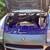 MOTOR CITY AUTOMOTIVE MECHANICS *586-340-9205* (24 Hrs.) 2 thumbnail