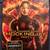 3 Blu Ray dvd combo set - Hunger Games 1-3 series 3 thumbnail