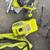 Power tools 3 thumbnail