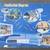 DVR - Digital Video RECORDER & Wireless CAMERA System 2 thumbnail