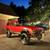 1996 jeep cherokee country 1 thumbnail