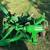 John Deere plow & sickle mower. 8 thumbnail