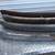 Vintage Ford bumpers 1940 1940s rat rod 4 total 2 thumbnail