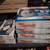 Complete set of brake pads & rotors-Brand New in the box, $100 obo 1 thumbnail