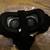 iPhone/Android VR Goggles/Headset 6 thumbnail