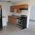 Nice 1 bedroom apartment .     upstairs 7 thumbnail