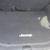 2013 Jeep Wrangler Unlimited Sahara Sport Utility 4D 12 thumbnail