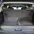2016 Chevrolet Tahoe 4x4 4WD Chevy LT SUV 16 thumbnail
