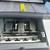 Pitney Bowes Folder Inserter DI 380 5 thumbnail