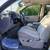 2008 CHEVROLET TRAILBLAZER 12 thumbnail