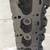 original 1965 Ford Mustang K Code Rebuilt Engine Heads for 289 motors 2 thumbnail