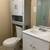 Quiet Basement Studio – Private Entrance & Garden Acces 9 thumbnail