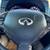 2009 INFINITI G37 Sedan 13 thumbnail