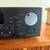 Sunfire Ultimate Receiver AVR 7.1 Power Amplifier Receiver Bob Carver 4 thumbnail
