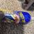 Plasti dip. Peelable paint 12 thumbnail