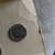 1933 or1934 dime coin 1 thumbnail