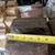 Vice,,,HUGE VICE,,,VANDERMAN MFG VICE ,,#3 10 thumbnail