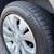 2008 SUBARU OUTBACK 3.0R L.L. BEAN EDITION 4WD 18 thumbnail