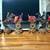 Chess set 4 thumbnail