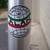 Large Size 1986 ALAN Record Bicycle 21 thumbnail