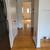 APPARTMENT 3/1-2 GREAT LOCATION METRO DE LEGLISE 2 thumbnail