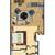 Electronic Thermostat, Public Transportation, On-Site Management 9 thumbnail