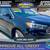 2022 Ford Edge AWD All Wheel Drive Titanium  4dr Crossover SUV 1 thumbnail