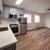 Breakfast Bar, Cable Ready, Beautiful Landscaping 6 thumbnail