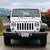 2016 Jeep Wrangler Sport 4WD 2 thumbnail