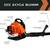 52cc Backpack Leaf Blower 3 thumbnail