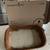 Pampered Chef Well Seasoned Stone Rectangular Baker 1 thumbnail