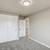 3 Bedroom 2.5 Bath New Construction Rental Coming Available! 18 thumbnail