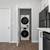 GORGEOUS BAY VIEWS FROM ELEGANT NOB HILL 1BD 1BA WITH W/D IN UNIT 13 thumbnail