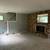 1127 Baxter Ave 3 thumbnail