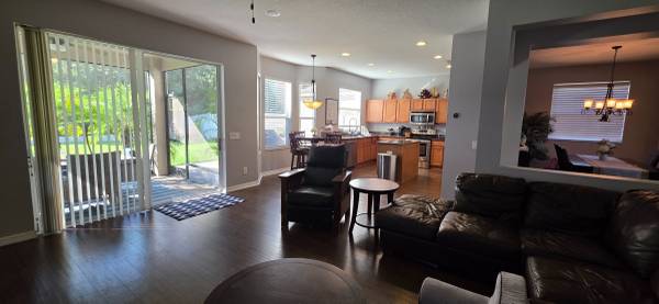 $449,900 / 4br - 2563ft2 - 🏠❤️Florida Home😍64151598424321123