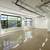 *****731 Spring #200! AMAZING POLISHED/BEAUTIFUL CREATIVE OFFICE!***** 15 thumbnail