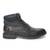 Firm Price! Brand New in a Box Men's Boots 2 thumbnail