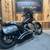 2011 Harley-Davidson Softail® Blackline Softail® 9 thumbnail