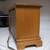 VINTAGE SEARS SILVERTONE MODEL 5021 8 thumbnail