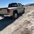 2002 Dodge ram 1500 SLT 2004 Suzuki grand Vitara SUV 4 thumbnail