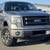 2013 Ford F-150 FX4 4x4 4dr SuperCrew Styleside 5.5 ft. SB 2 thumbnail